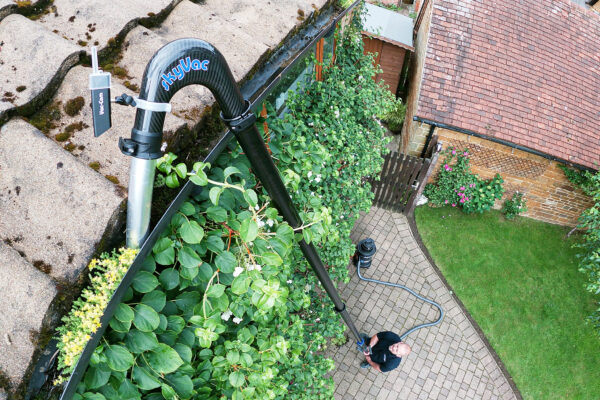 gutter-cleaning1